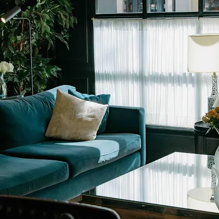 La Franca Hotel Boutique (Adults Only)-3
